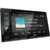 Kenwood DDX-4019BTR - фото 2
