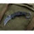 Kershaw Outlier - фото 11