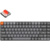 Keychron K3 Max White LED K3M-A1-RU - фото 1