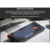 Keychron K8 Pro Wireless RGB K8P-J3 - фото 10