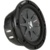Kicker CWRT82 - фото 1