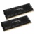 Kingston HX321C11PB3K2/8 - фото 1