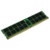 Kingston KTD-PE424D8/16G - фото 1