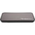 Kingston SHSS3B7A/240G - фото 9