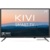 KIVI 24H600KD - фото 2