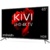 KIVI 65U710KB - фото 4