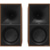 Klipsch The Nines - фото 4