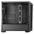 Корпус Cooler Master MasterBox MB520 (MCB-B520-KANN-S01) Black - фото 4
