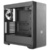 Корпус Cooler Master MasterBox MB600L (MCB-B600L-KA5N-S02) w/o PSU Black/grey - фото 4