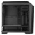 Корпус Cooler Master MasterCase MC500M (MCM-M500M-KG5N-S00) Black - фото 7