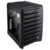 Корпус Corsair Carbide Series Air 740 Black - фото 1