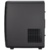 Корпус Corsair Carbide Series Air 740 Black - фото 3