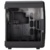 Корпус Corsair Carbide Series Air 740 Black - фото 4