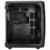 Корпус Corsair Carbide Series Air 740 Black - фото 5