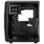 Корпус Corsair Carbide Series Air 740 Black - фото 6