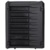 Корпус Corsair Carbide Series Air 740 Black - фото 7