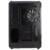 Корпус Corsair Carbide Series Air 740 Black - фото 9
