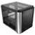 Корпус Thermaltake Level 20 VT CA-1L2-00S1WN-00 Black - фото 2