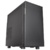 Корпус Thermaltake Suppressor F31 CA-1E3-00M1NN-00 Black - фото 1