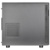 Корпус Thermaltake Suppressor F31 CA-1E3-00M1NN-00 Black - фото 2