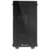 Корпус Thermaltake View 91 TG RGB CA-1I9-00F1WN-00 Black - фото 3