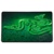Коврик Razer Goliathus 2013 Speed Medium - фото 1