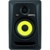 KRK RP5G3 - фото 1