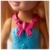 Кукла Barbie Челси фея-русалка - фото 6