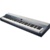 Kurzweil KA-P1 - фото 6