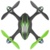 Hubsan Квадрокоптер X4 Camera H107C - фото 2