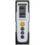 Laserliner DistanceCheck - фото 1