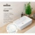 Lavinia Boho Bathroom Sink Slim 33311102 - фото 6