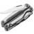 Leatherman Charge Plus TTi - фото 3