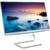 Lenovo IdeaCentre 3 24IMB05 F0EU00RSRK - фото 4