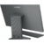 Lenovo IdeaCentre AIO 27IRH9 F0HM008GRU - фото 8