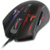 Lenovo Legion M200 RGB Gaming Mouse - фото 2