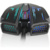Lenovo Legion M200 RGB Gaming Mouse - фото 3