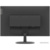 Lenovo ThinkVision C24-20 62A8KAT1UA - фото 4