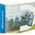 Levenhuk Discovery Gator 10x50 77910 - фото 11