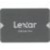 Lexar LNS100-256RB - фото 7