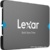 Lexar NQ100 LNQ100X240G-RNNNG - фото 2