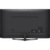 LG 43UU661H - фото 2