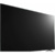 LG 55UR801C - фото 5