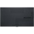 LG 55WS960H - фото 6