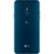 LG Q7 Q610NM - фото 1