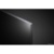 LG QNED MiniLED 4K 86QNED916PA - фото 6