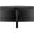 LG UltraWide 34WR55QK-B - фото 5