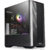 Lian Li Lancool II Mesh Performance G99.LAN2MPX.50 - фото 2