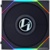 Lian Li Uni Fan TL LCD 120 G99.12TLLCD1B.00 - фото 3