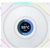 Lian Li Uni Fan TL LCD 120 G99.12TLLCD1W.00 - фото 3